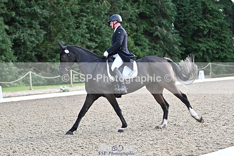 241023-145828-00645 - 005-Matthew.Heath-DIEGOS.ROSE