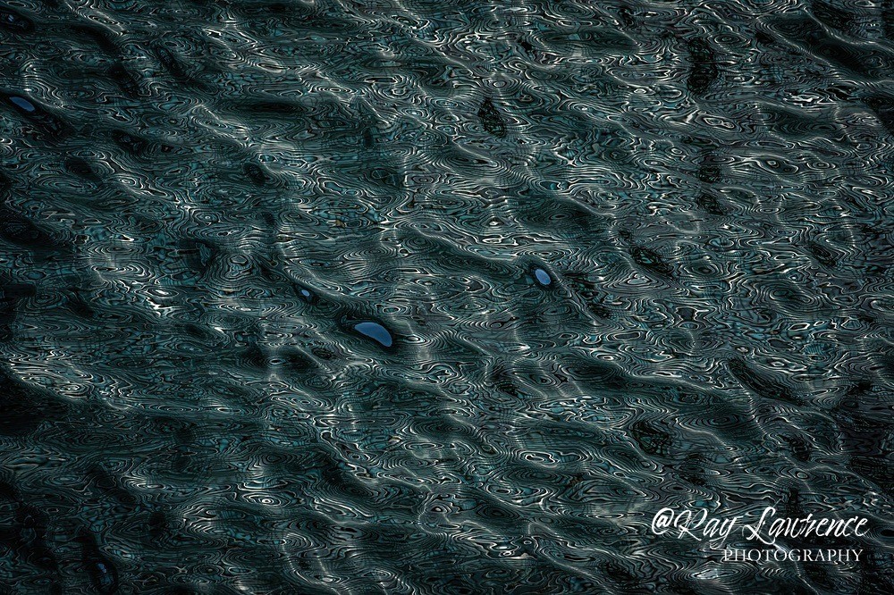 Topography 1 -RLP23355 - Double Take