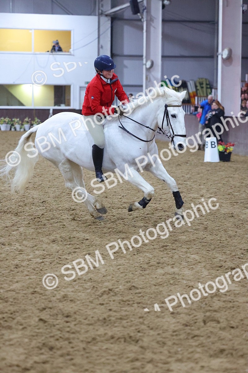 SBM_004351 - Bareback Challenge Camera 1