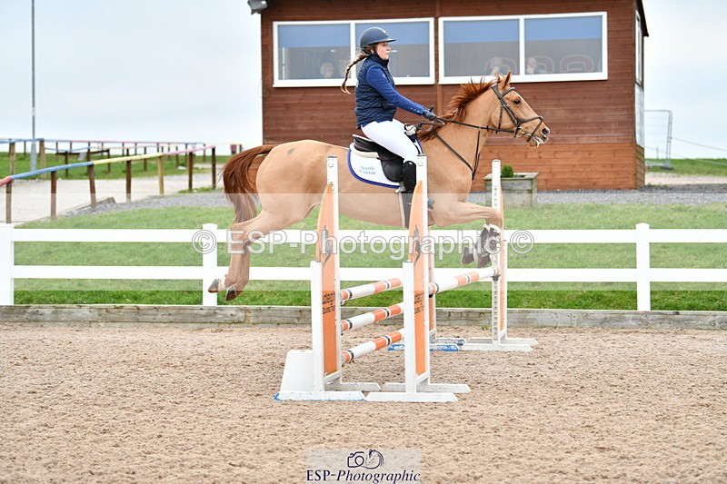 240112A-094348-00148 - Cls 2, British Novice and 90cm Open