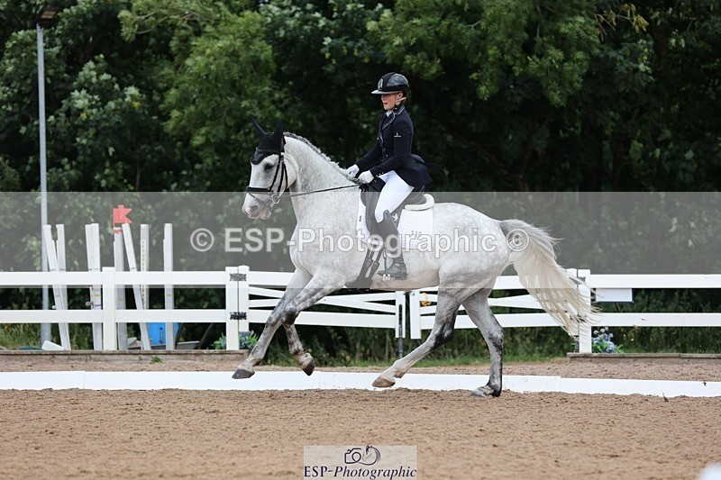 250621-090237-05914 - Cls 28 - Freestyle Novice