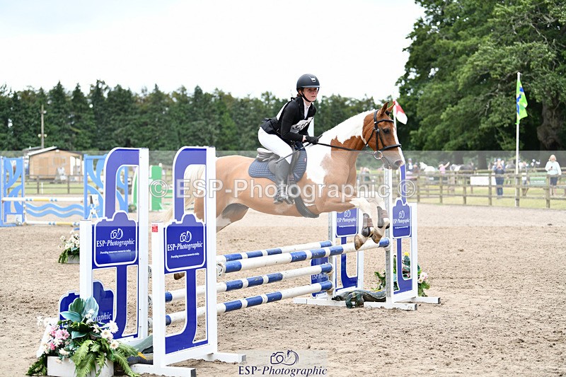 240825X-163101-36845 - 80cm SJ 16.00 to 17.26