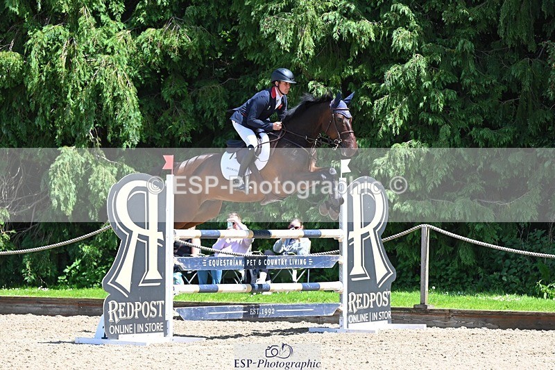 240525-125504-15111 - 413-BROOKFIELD_QUALITY-Tom_McEwen