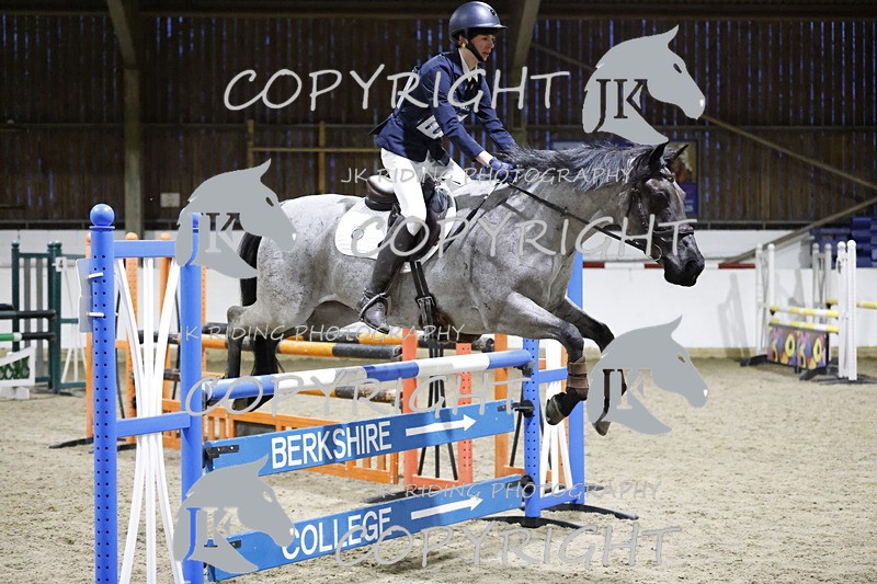 _R6A9289 - Class 8 110cm