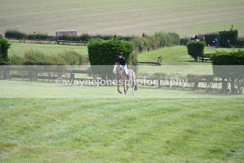WJ6_8935 - Time 13:13 to 13:20