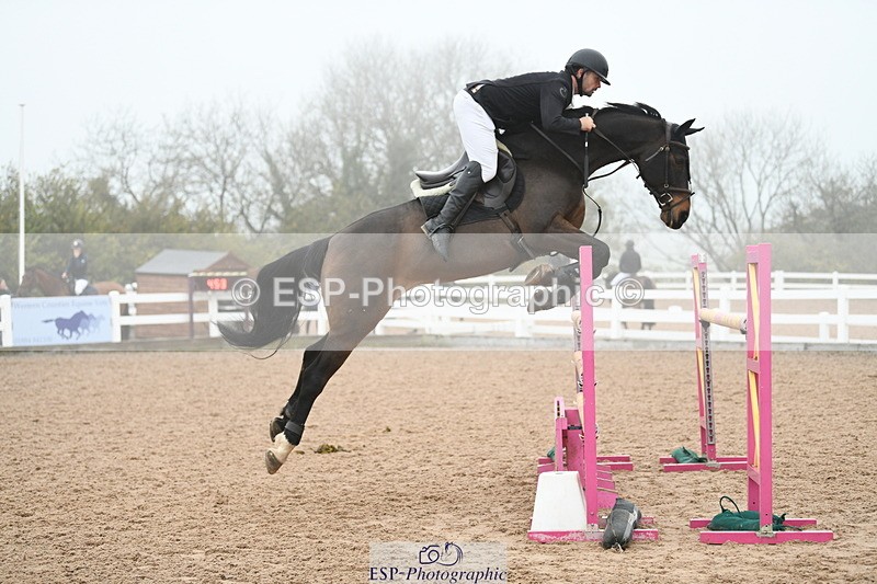 241103A-130421-08142 - SUN Cls 22 Blue Chip Performance Champ Q and Open