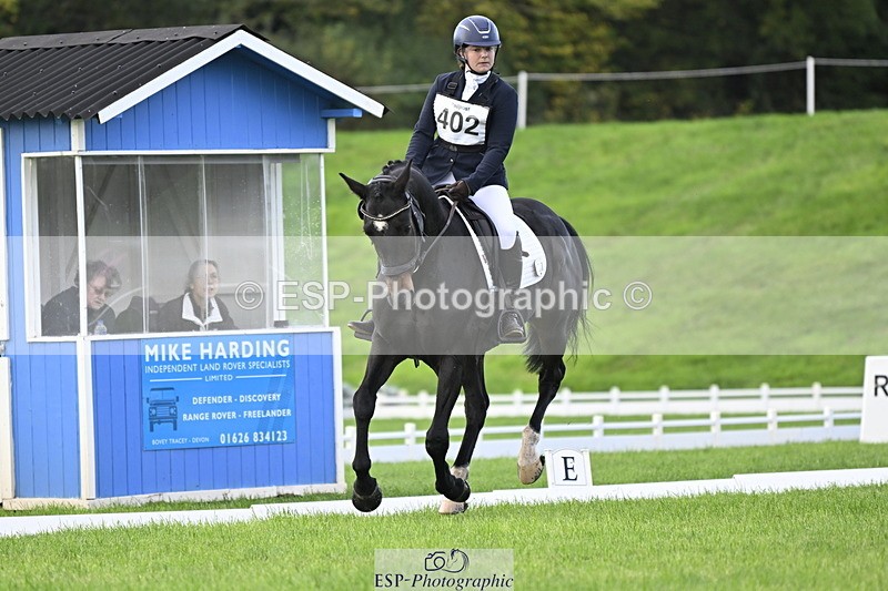 251023A-101259-02758 - F-402-Bethany.Hall