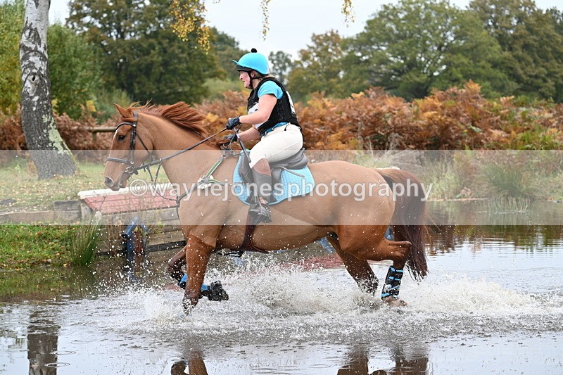 WJ7_2721 - 90cm Cam 2 Water Time 13:05 to 13:27