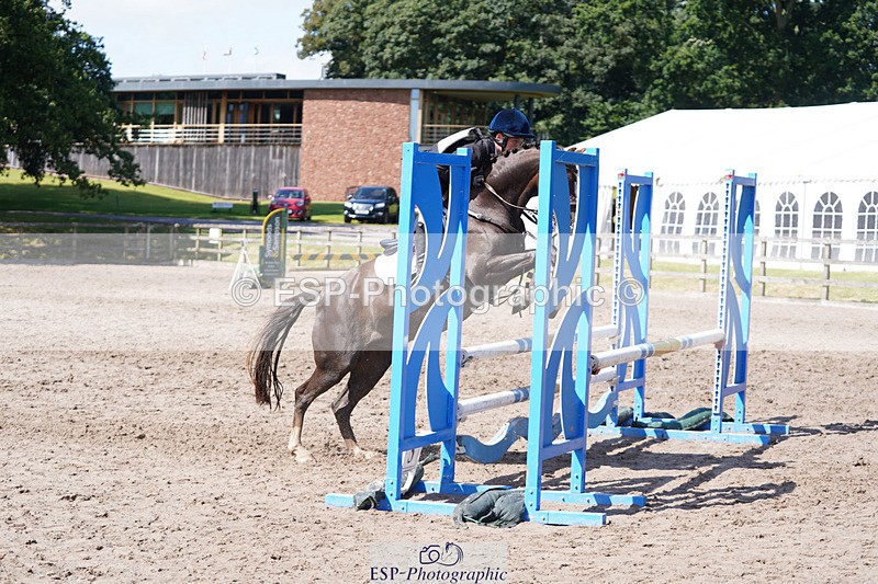 240824X-132148-27667 - 80cm Round 1 13.00 to 14.00