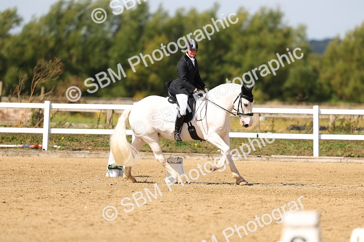 SBM_011922 - Class 2 - Prelim 19 11.39-12.56