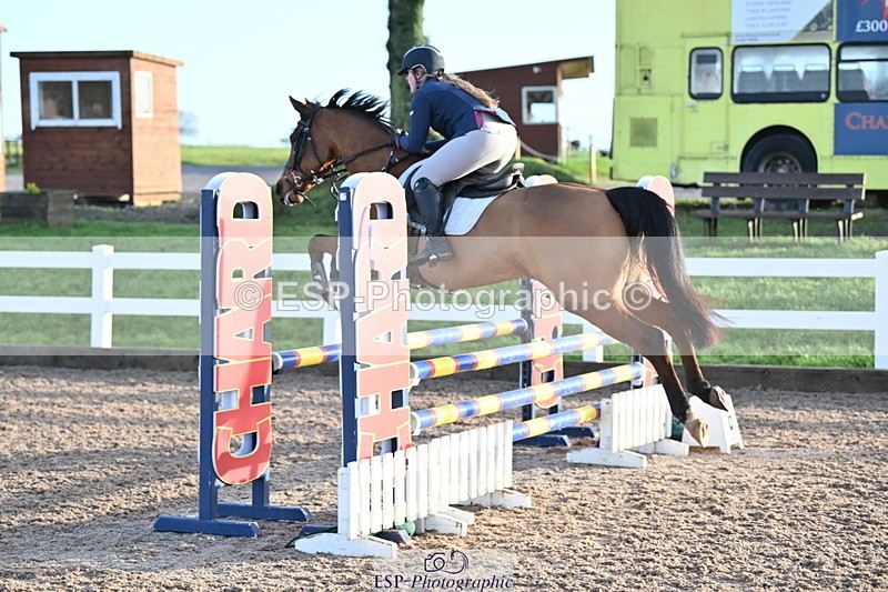 231208A-094344-00111 - Cls 2 British Novice & 90cm Open