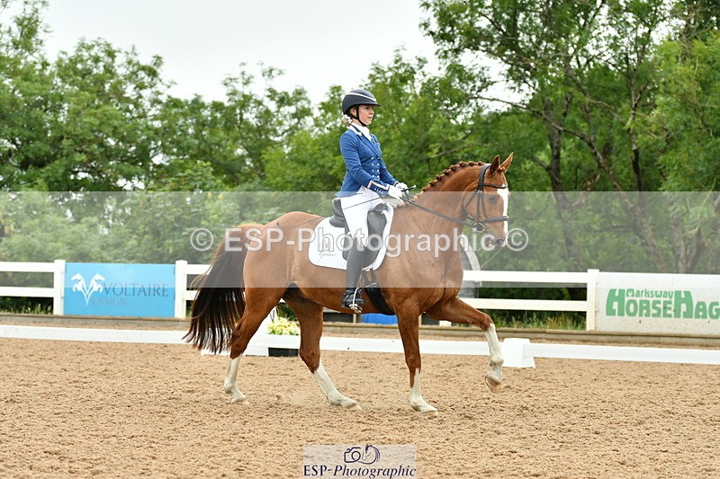 230630A-110005-00629 - Cls 9+12 Music Elementary + Medium