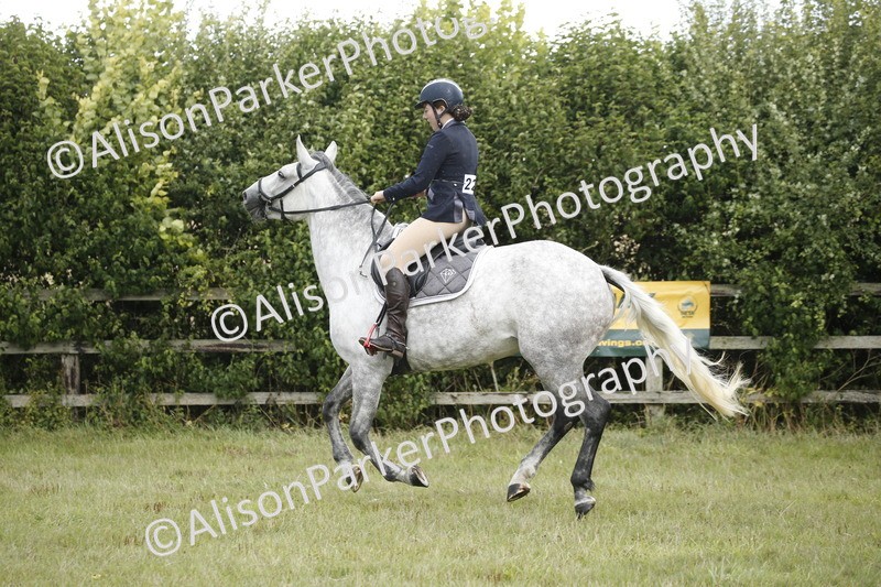 20250831-2039 - Class 3 - 70cm