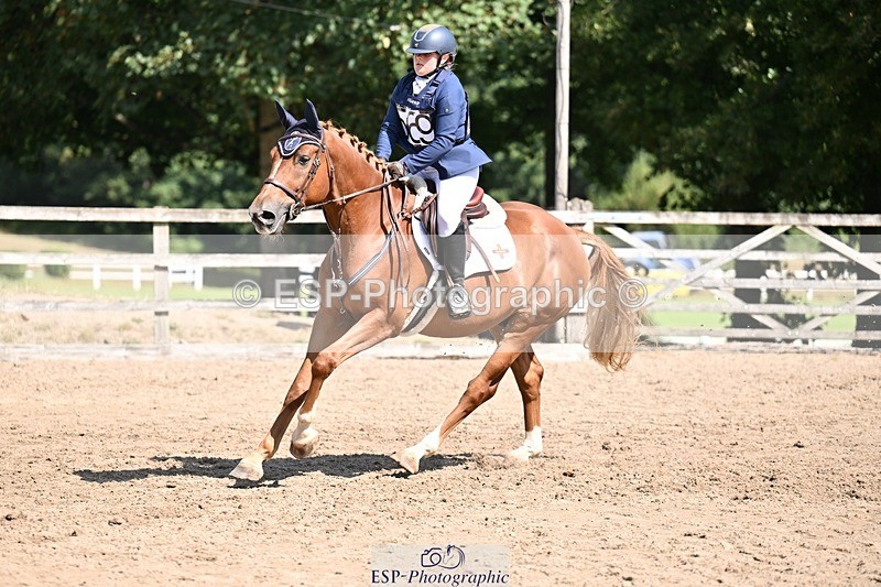 250823A-114821-27408 - NAF Round 1 70+ 11.45 to 12.10