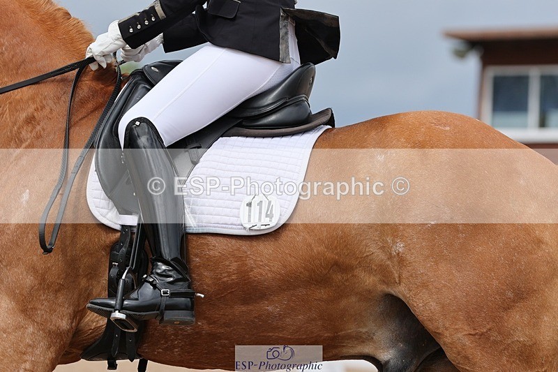 250622-154636-17346 - Cls 53 Medium 5, 14.50 to End