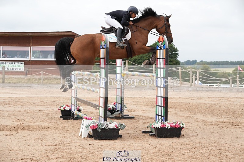 250718-125916-10521 - Cls 34, 1 Star 7yr old Tour