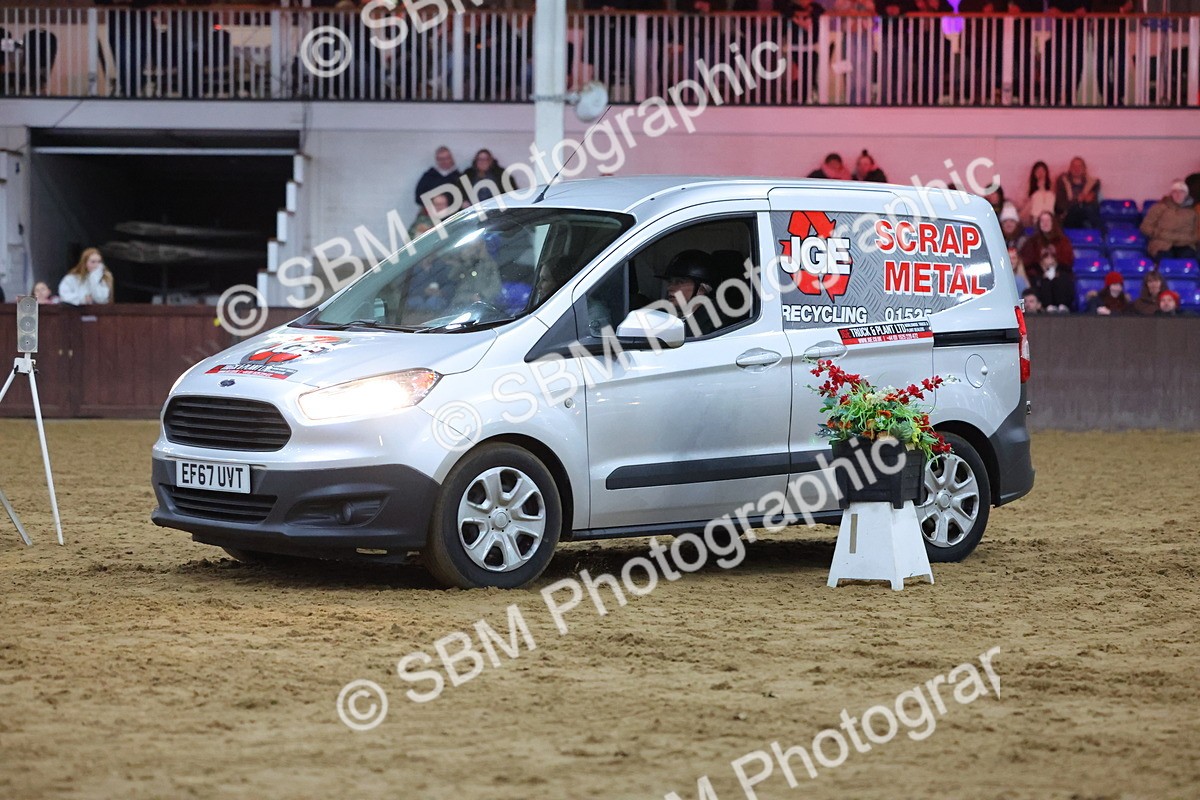 SBM_008019 - Class 2 - Ride & Drive