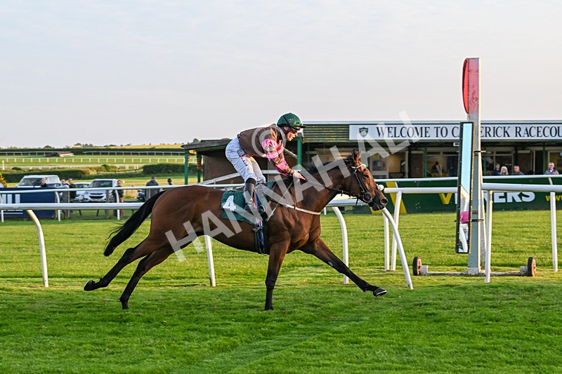 100625-Race 8-Coconut Bay-7849 - Race 8