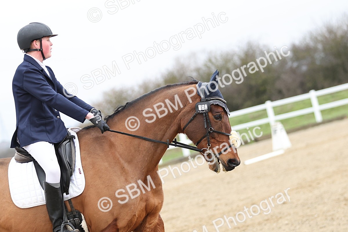 SBM_000905 - Prelim 1