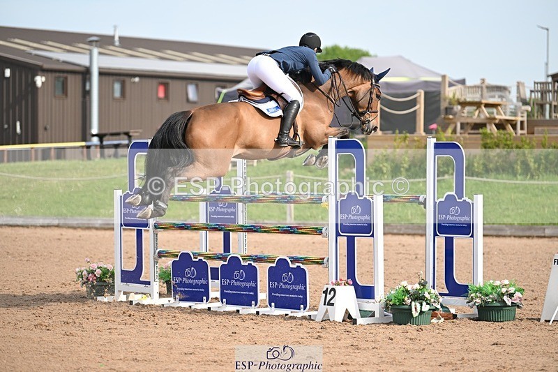 250511-090431-12638 - Cls 25 Snr 1.20m Open