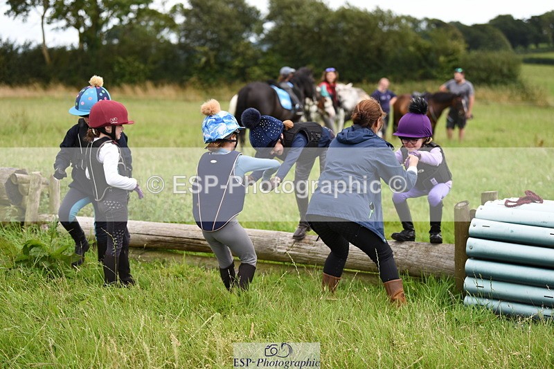 230801A-144742-01422 - Bev's Group Ride