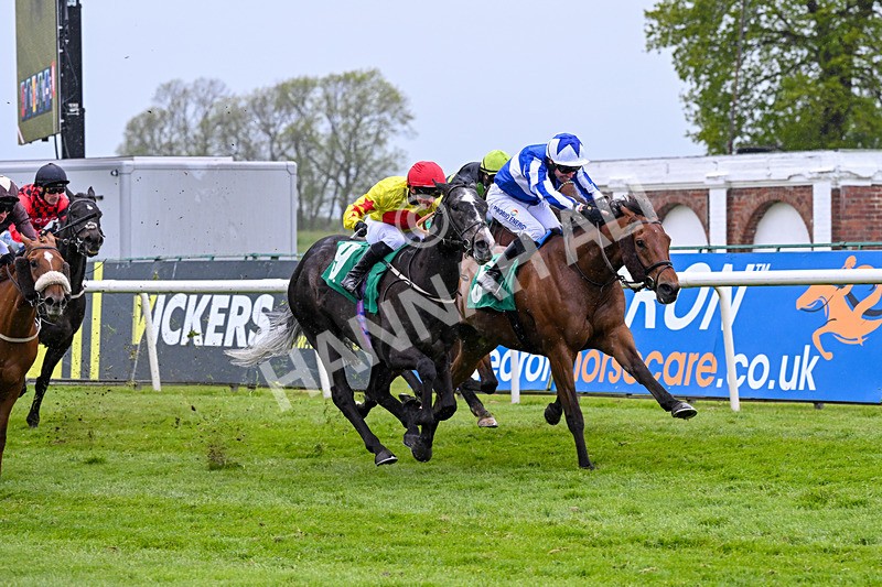 160526-Race 7-Brighton Boy-0094 - Race 7 5.25pm Sky Bet Price Boosts Handicap