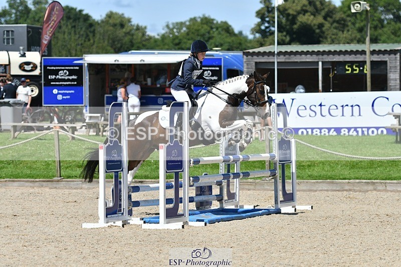 240728-133149-05345 - PC90, Round 2