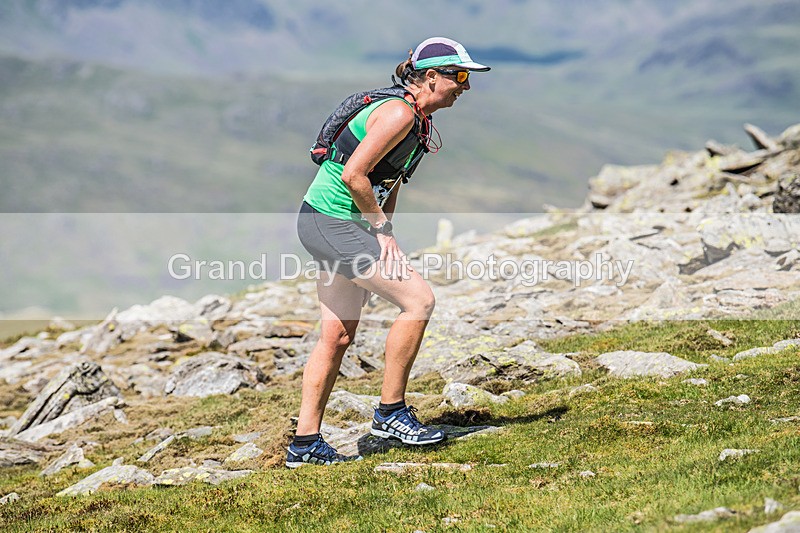 Duddon Short-256 - Duddon Valley Short Fell Race Saturday 30th May 2026