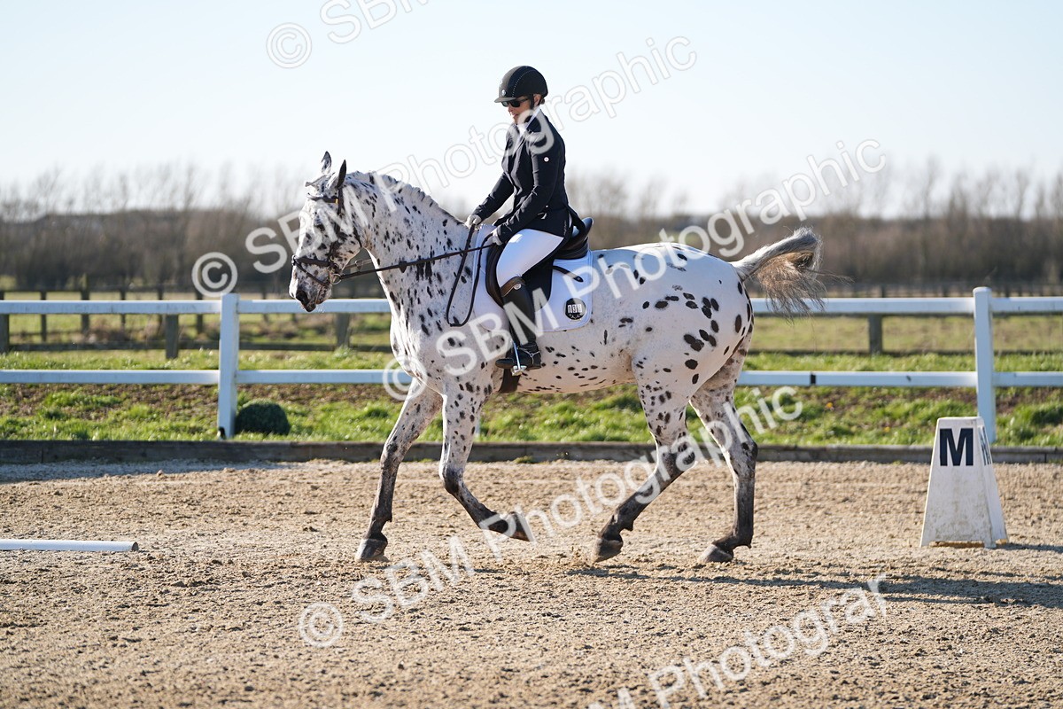 SBM_004262 - Class 3 - P2-80cm - E1