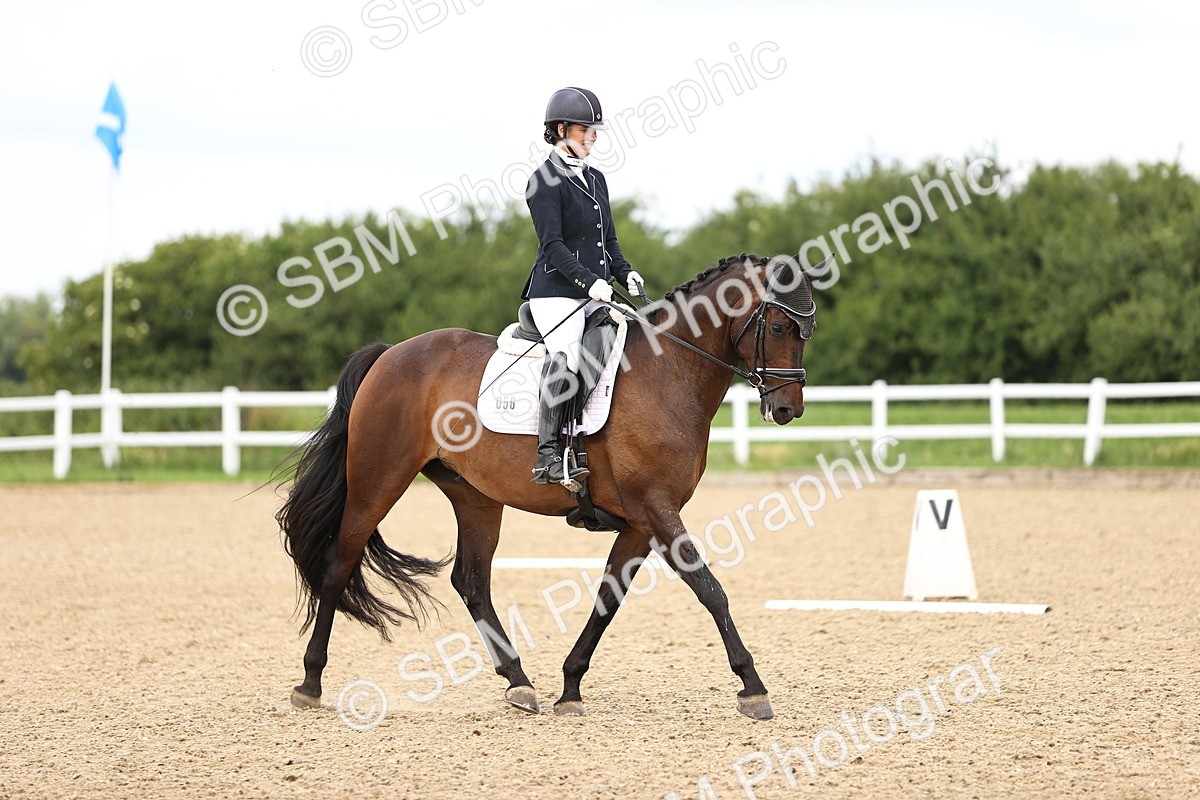 SBM_001412 - Class 4 - Novice 5