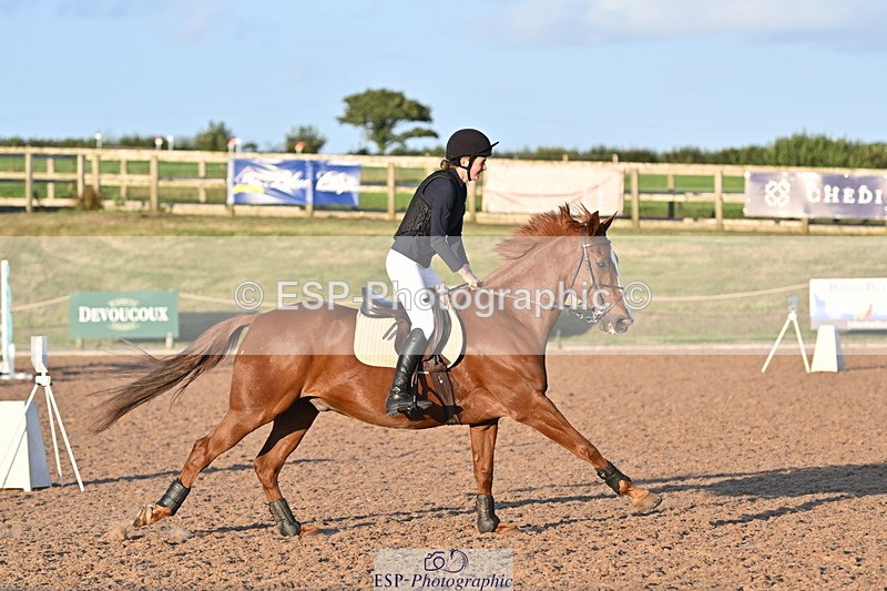 240820A-192435-01334 - Cls 7a 7b & 8 90cm