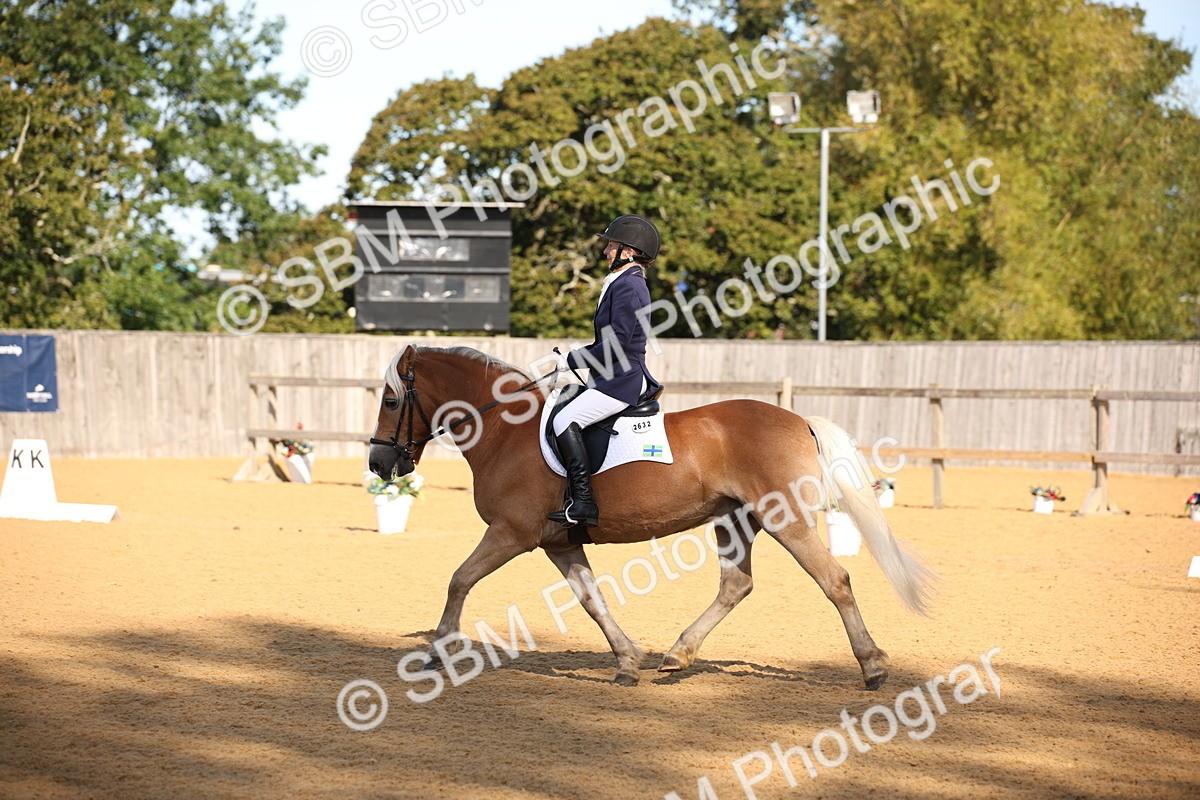 SBM_18382 - D31 - Grand Tour - PYO Open