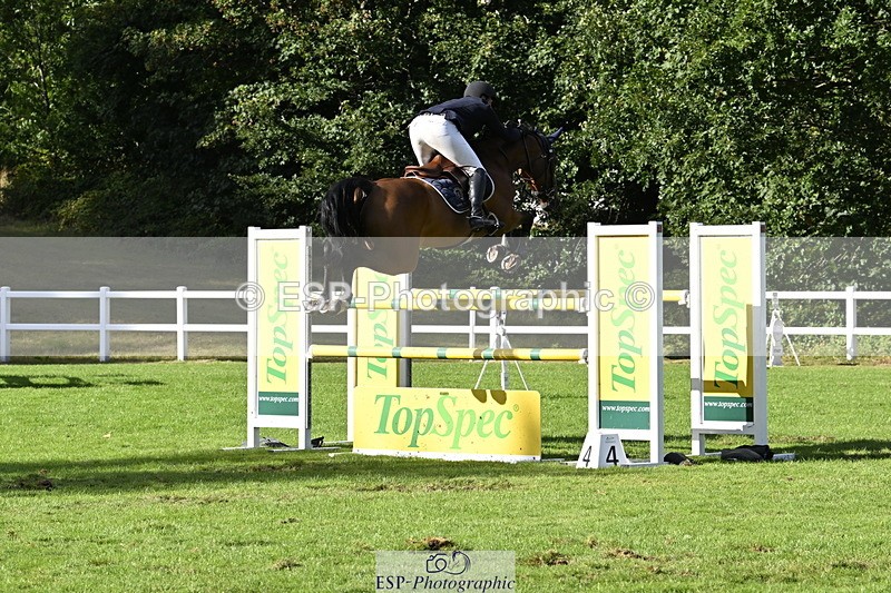 250829A-170707-02912 - Cls 5 Snr 1.40m