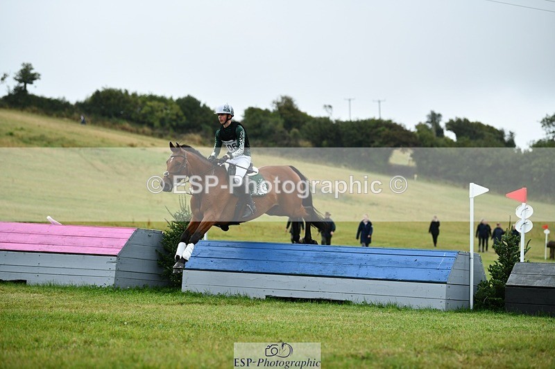 250830-121458-02495 - C-106-Connor.Heard