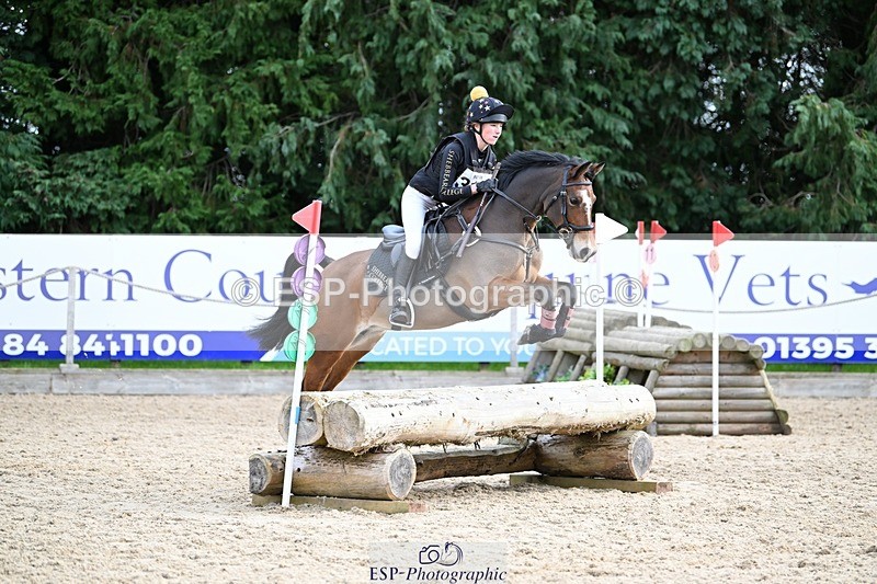 241117-121034-03894 - Cls 2 80-85cm 11.20 to 12.30