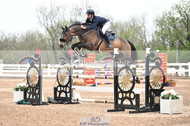 250424-134556-04698 - Cls 5 - 2 Star Medium Tour