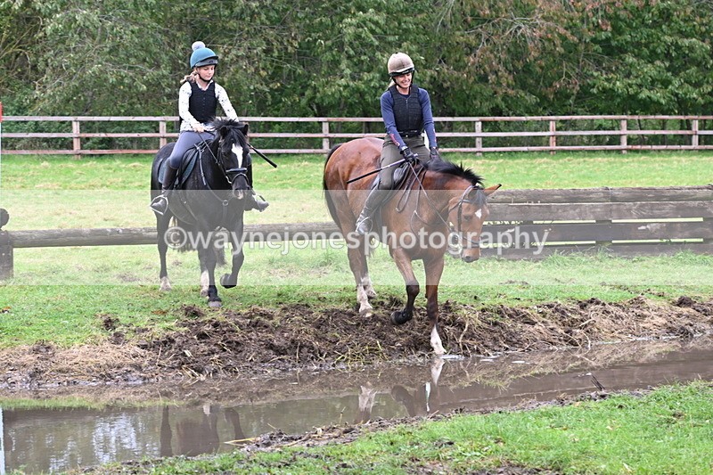 WJ6_7303 - Time at Photographer 13:23 to 13:49