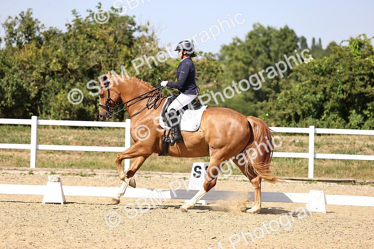 SBM_006582 - Elementary 4 - 15.35-16.50
