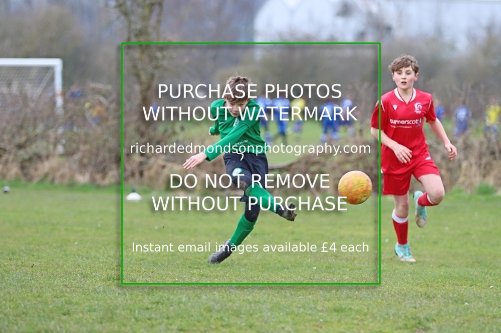 IMG_1569 - Ibis vs Milnthorpe