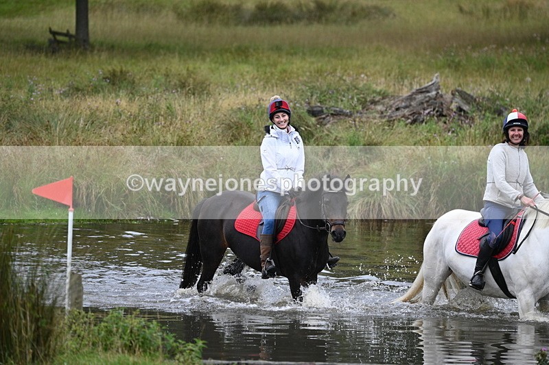 WJ7_6909 - Time at Water 10:01 to 10:27