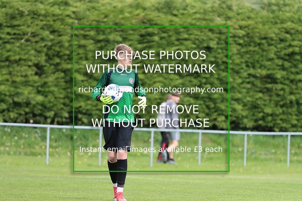 IMG_2199 - Kendal United U15 vs Sedbergh Wanderers Juniors U15 (U15 Final)
