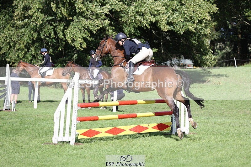 230805-171332-06740 - SJ Start to 18.00