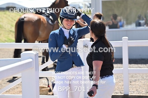 BPP_7011 - CANDIDS