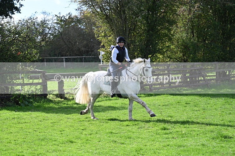 WJ7_7740 - Time 10:30 to 11:38