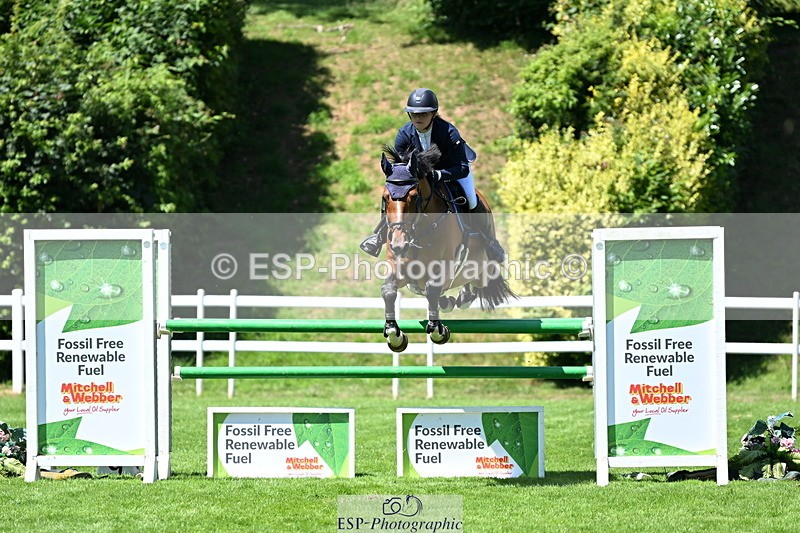 250703A-125244-03765 - Cls 2 1.20m Open