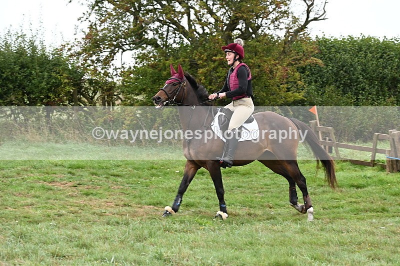 WJ6_1359 - Time 10:05 to 10:30  (3 cameras)