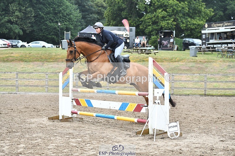 230708-124343-13228 - Cls 29 Discovery & 1m Open