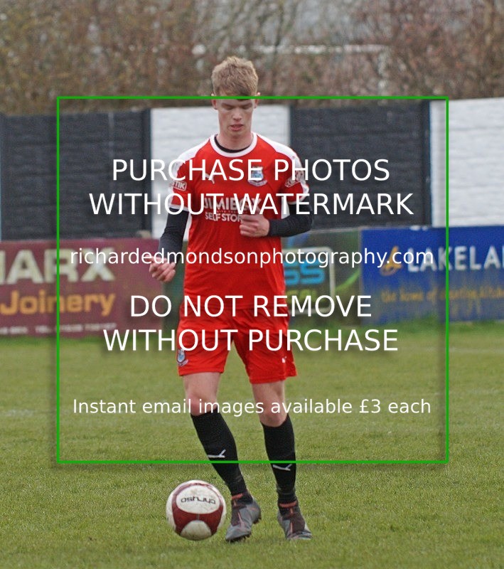 DSC07275 - Kendal Town v Bamber Bridge (10/4/21)