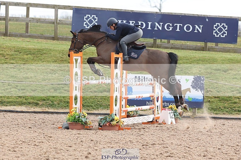 250314-100538-01352 - Cls 6 Senior 1.05m and 1.10m