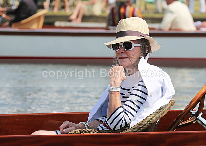 130706 LITTLE TEASEL WT7A1159 - HENLEY ROYAL REGATTA - Saturday 6th July 2013